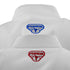 PUNOK KATA GOLD SET - WHITE